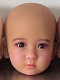 Asian