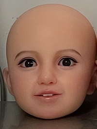 Natural