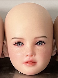 Pale