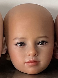 Asian