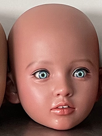 Tan