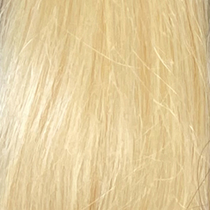 Blonde