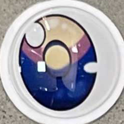 B3
