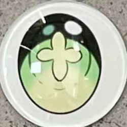 B4