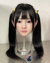 Airi