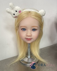 Bebe