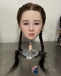Chu