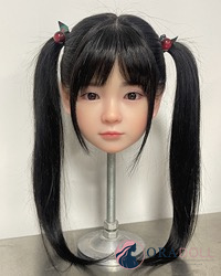 Cici