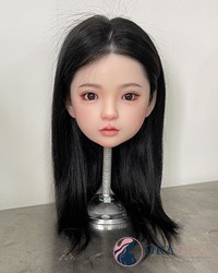 Dora
