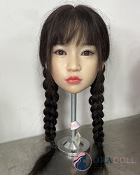 Jing
