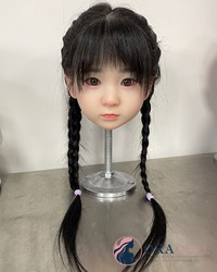 Kiki