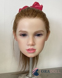 Luisa