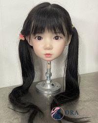 Maruko