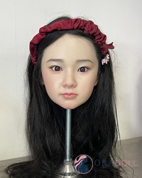 Miho