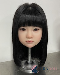 Mimi