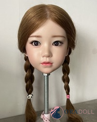 Nanako