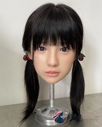 Qing