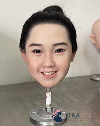Qiu