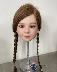 Rosie