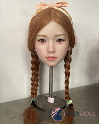 Tami