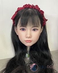 Yuki