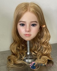 Ava