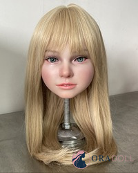 Diana