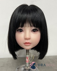Dora