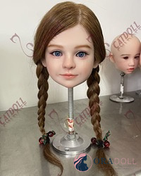 Rosie