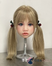Sabrina