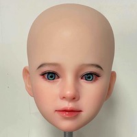 Ava
