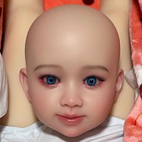 Bebe