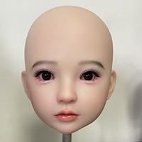 Dora