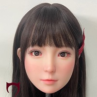 Jo