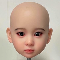 Kiki