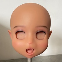 Li