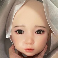 Maruko