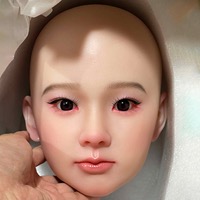 Miho