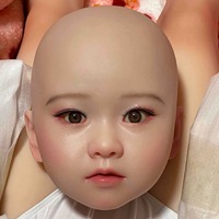 Momoko