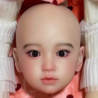 Nanako