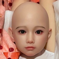 Yuki