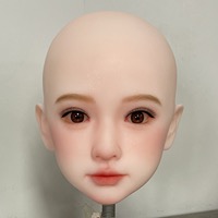 Airi