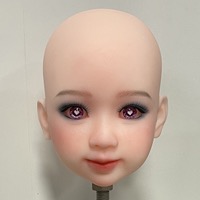 Bebe