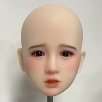 Chu