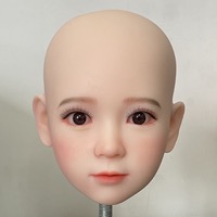 Cici
