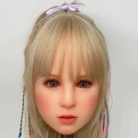 Dolly