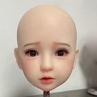 Dora