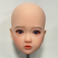Emelie