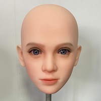 Jao