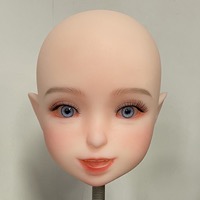 Ling